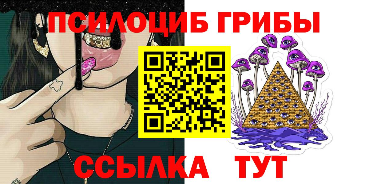 Галлюциногенные грибы Cubensis  Вход с VPN  Асино 